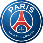 Ultimate Guide: Δωρεάν πληροφορίες, αποδόσεις και προβλέψεις για στοιχήματα σε όλους τους αγώνες της ομάδας Paris Saint-Germain: €100 Αποκλειστικό μπόνους ΔΩΡΕΑΝ!