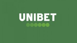 Wedden bij de bookmaker Unibet
